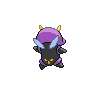 back_default