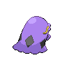 back_default