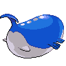 back_default