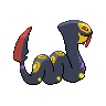 back_default