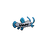 back_default