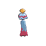 back_default