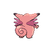 back_default