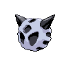back_default