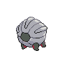 back_default
