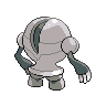 back_default
