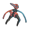 back_default