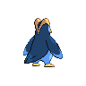 back_default