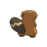 back_default