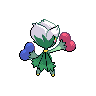 back_default