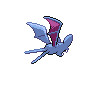 back_default