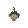 back_default