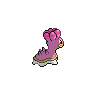 back_default
