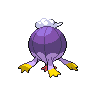 back_default