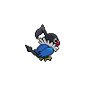 back_default
