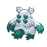 back_default