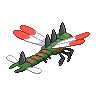 back_default