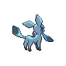 back_default