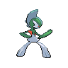 back_default