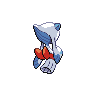 back_default
