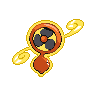 back_default