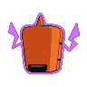 back_default