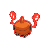 back_default