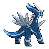 back_default