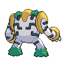 back_default