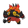 back_default