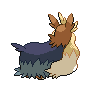 back_default