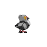 back_default