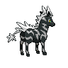 back_default