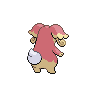 back_default