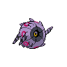 back_default