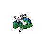 back_default