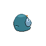 back_default