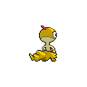 back_default