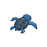 back_default