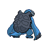 back_default
