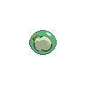 back_default