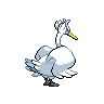 back_default