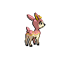 back_default