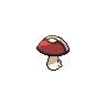 back_default