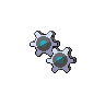 back_default