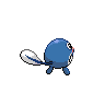 back_default