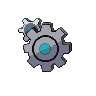 back_default