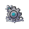 back_default