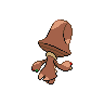 back_default