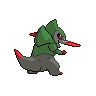 back_default